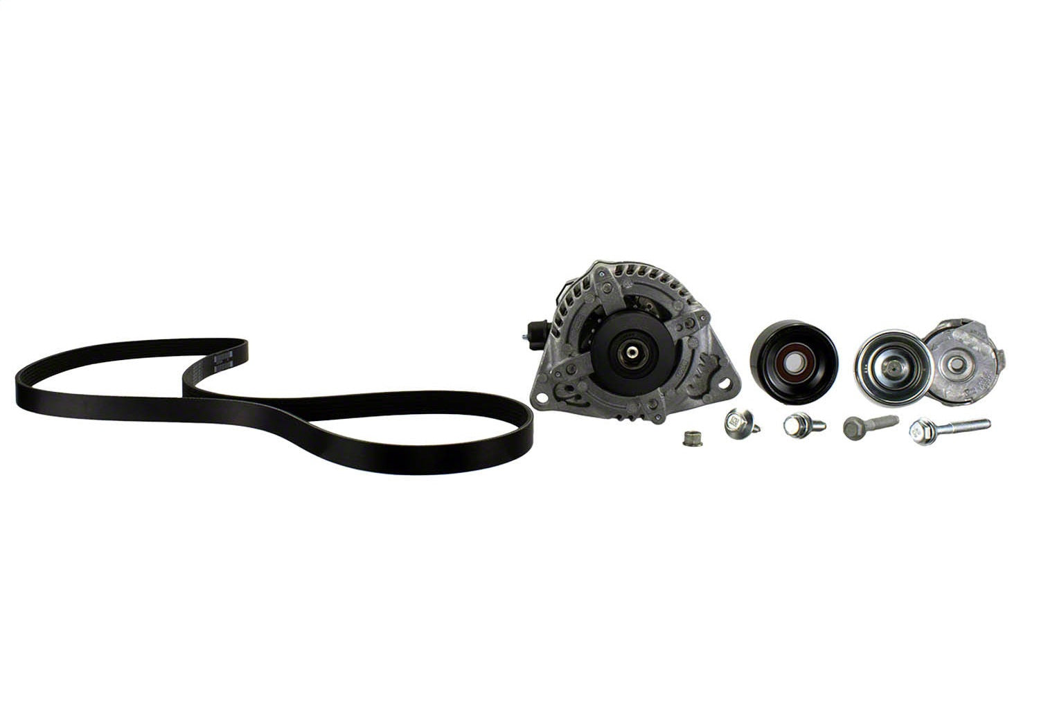 M-8600-M50BALT.jpg