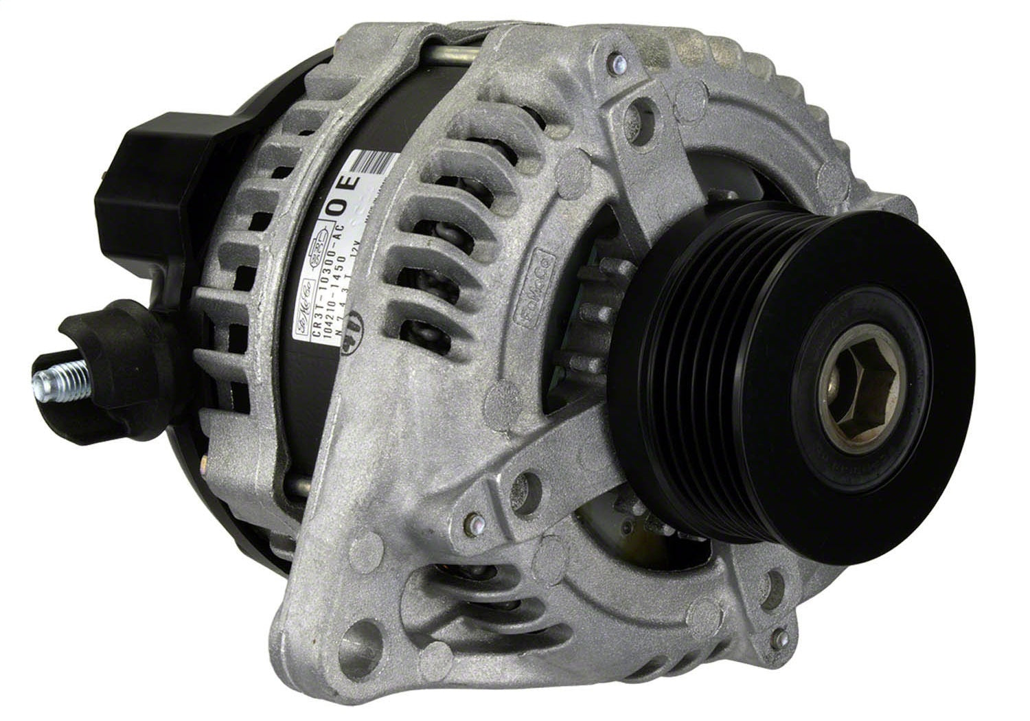 M-8600-M50BALT_V1.jpg