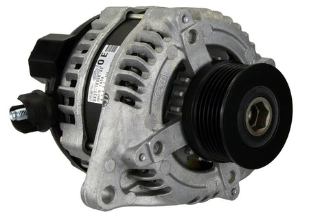 M-8600-M50BALT_V1.jpg