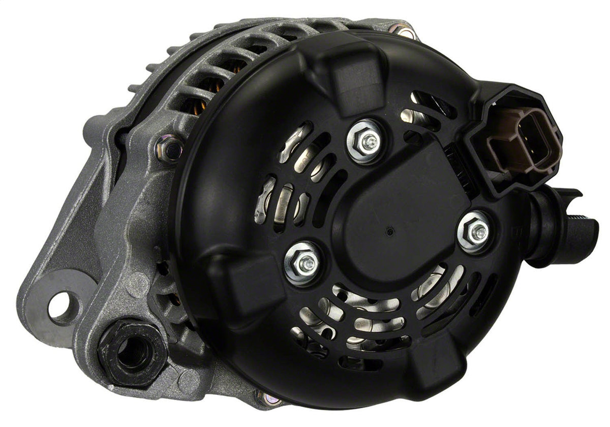 M-8600-M50BALT_V2.jpg