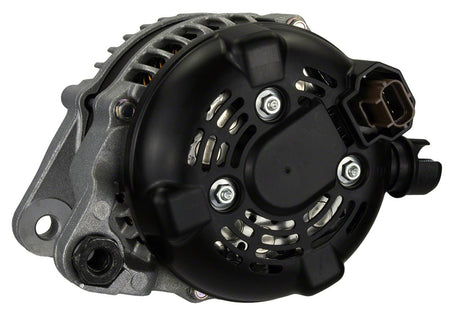 M-8600-M50BALT_V2.jpg