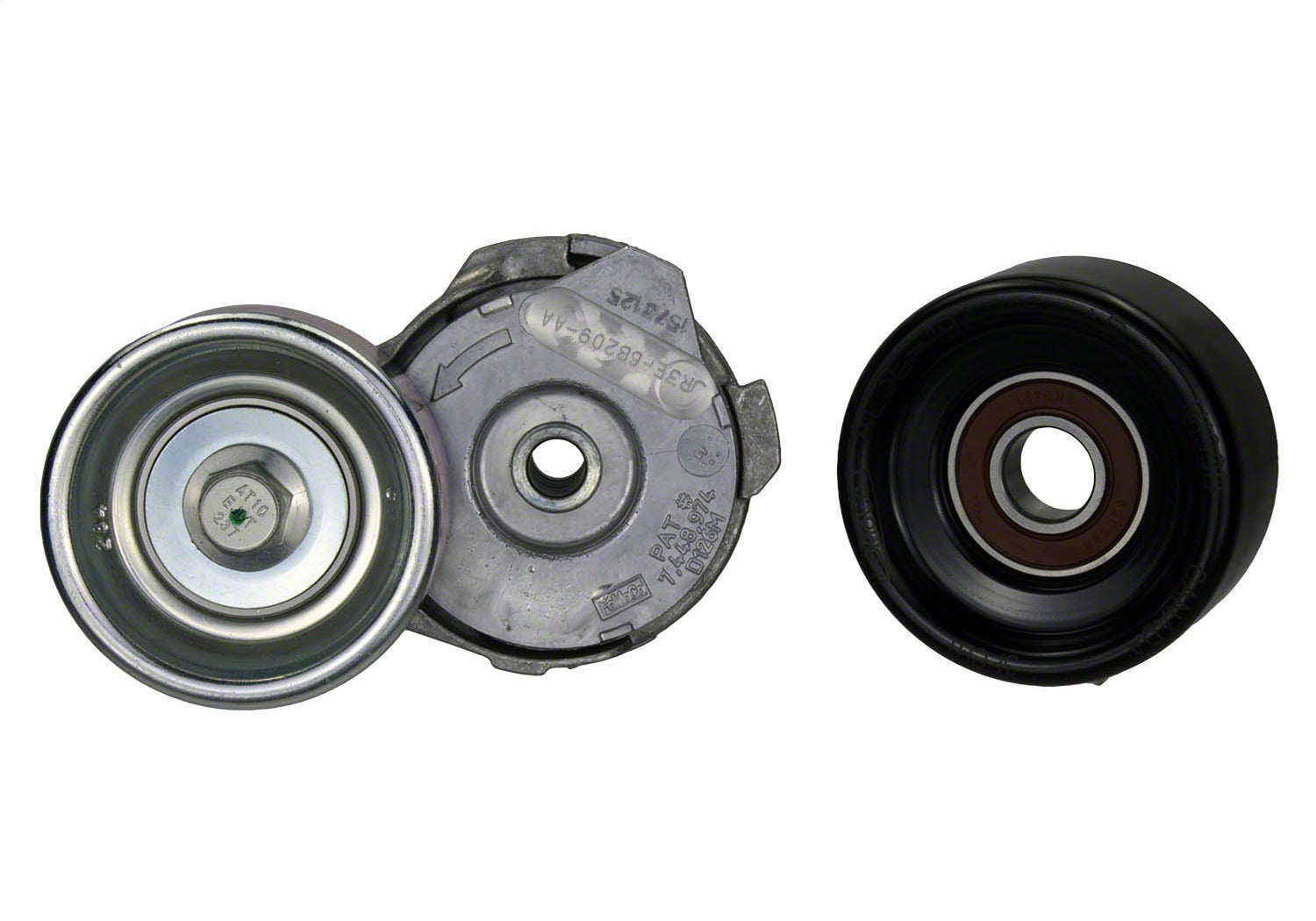 M-8600-M50BALT_V3.jpg