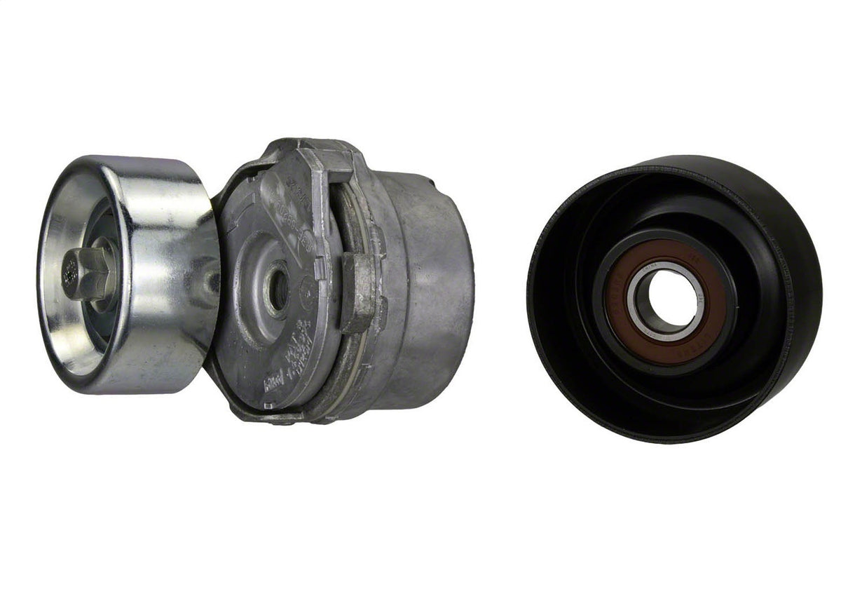 M-8600-M50BALT_V4.jpg