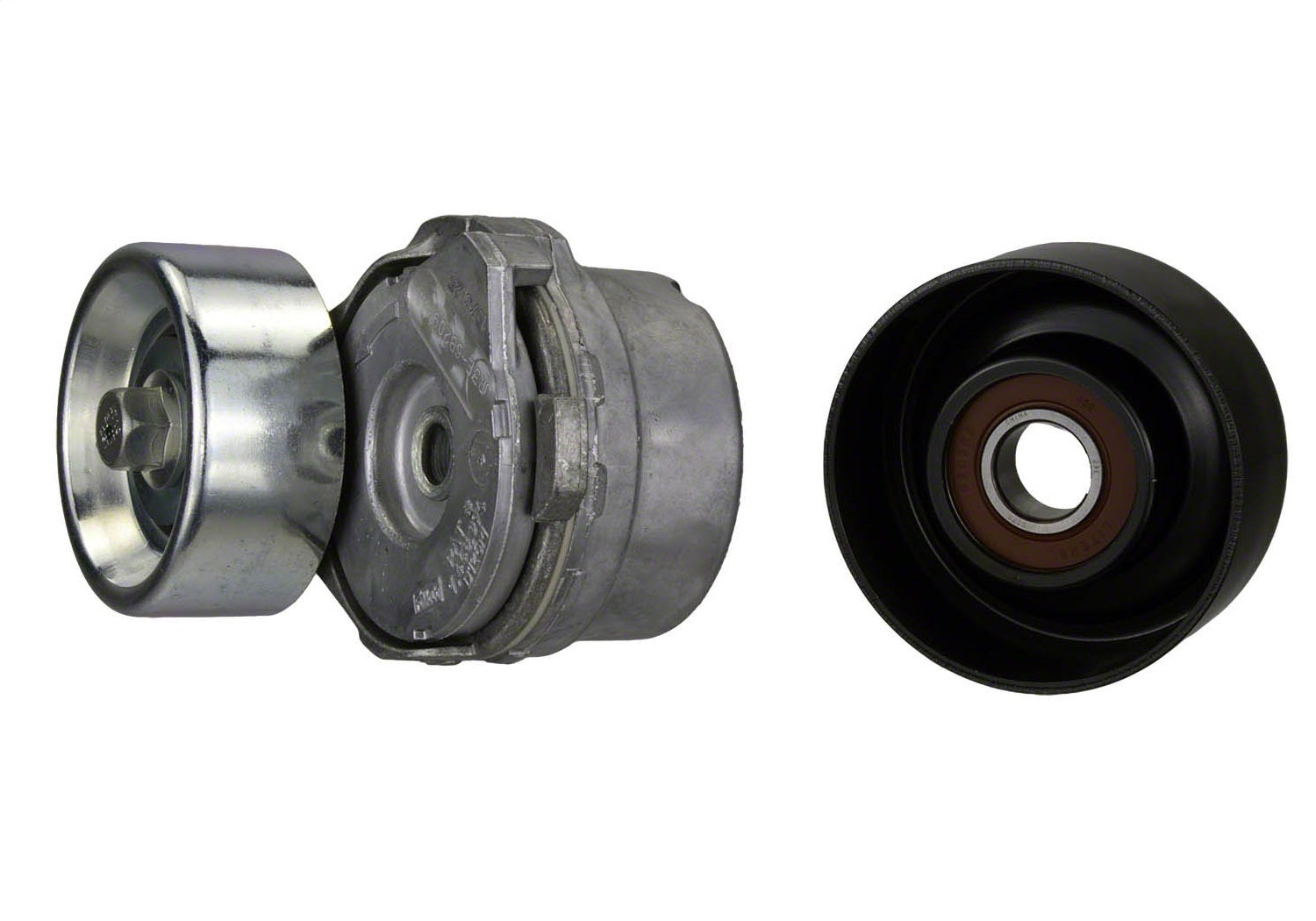 M-8600-M50BALT_V4.jpg