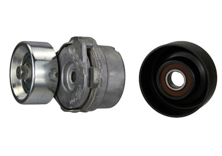 M-8600-M50BALT_V4.jpg