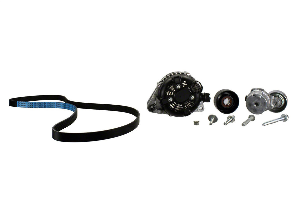 M-8600-M50BALT_V5.jpg