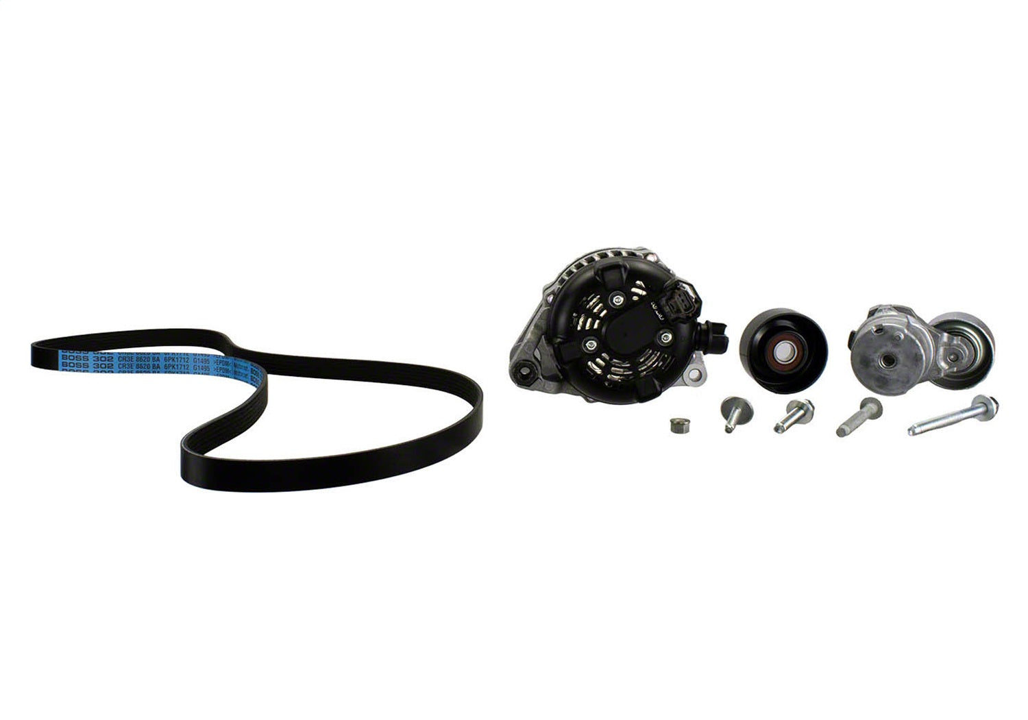 M-8600-M50BALT_V5.jpg