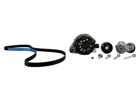 M-8600-M50BALT_V5.jpg