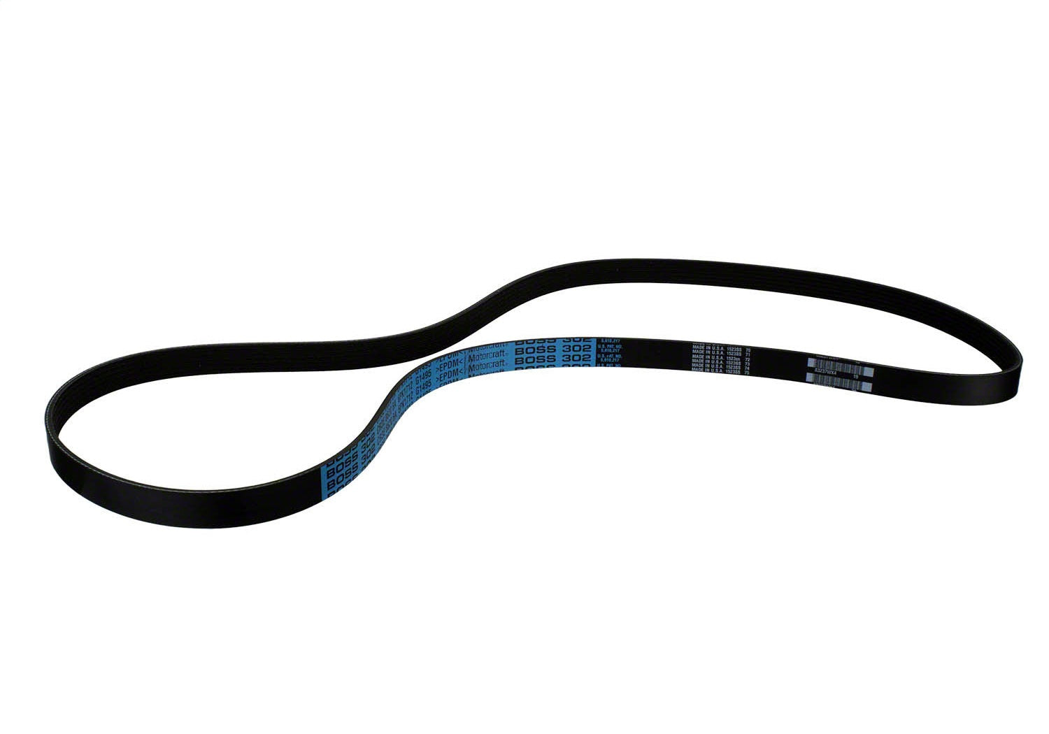 M-8600-M50BALT_V6.jpg