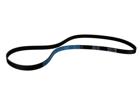M-8600-M50BALT_V6.jpg