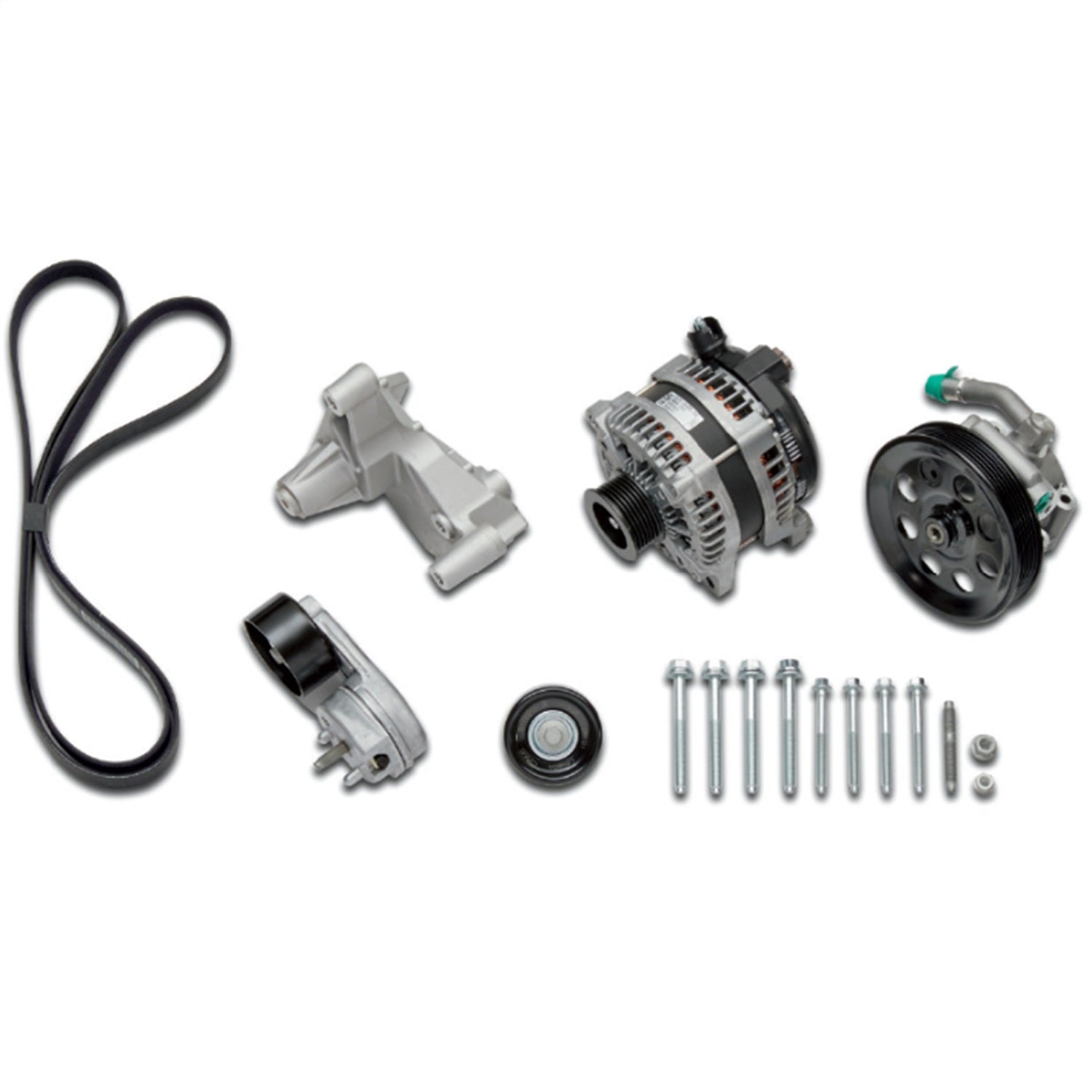 M-8600-SD73.jpg