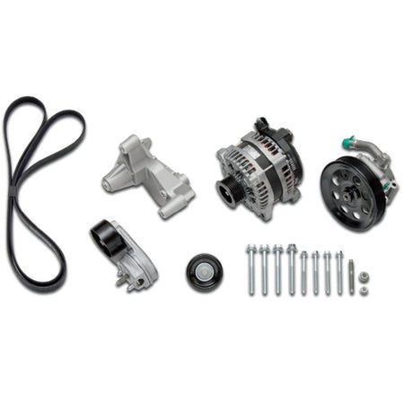 M-8600-SD73.jpg