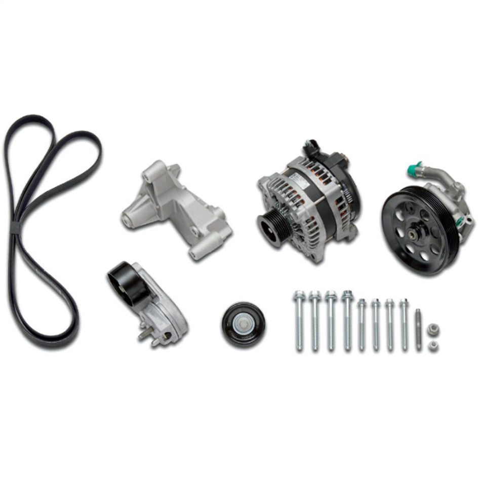 M-8600-SD73.jpg