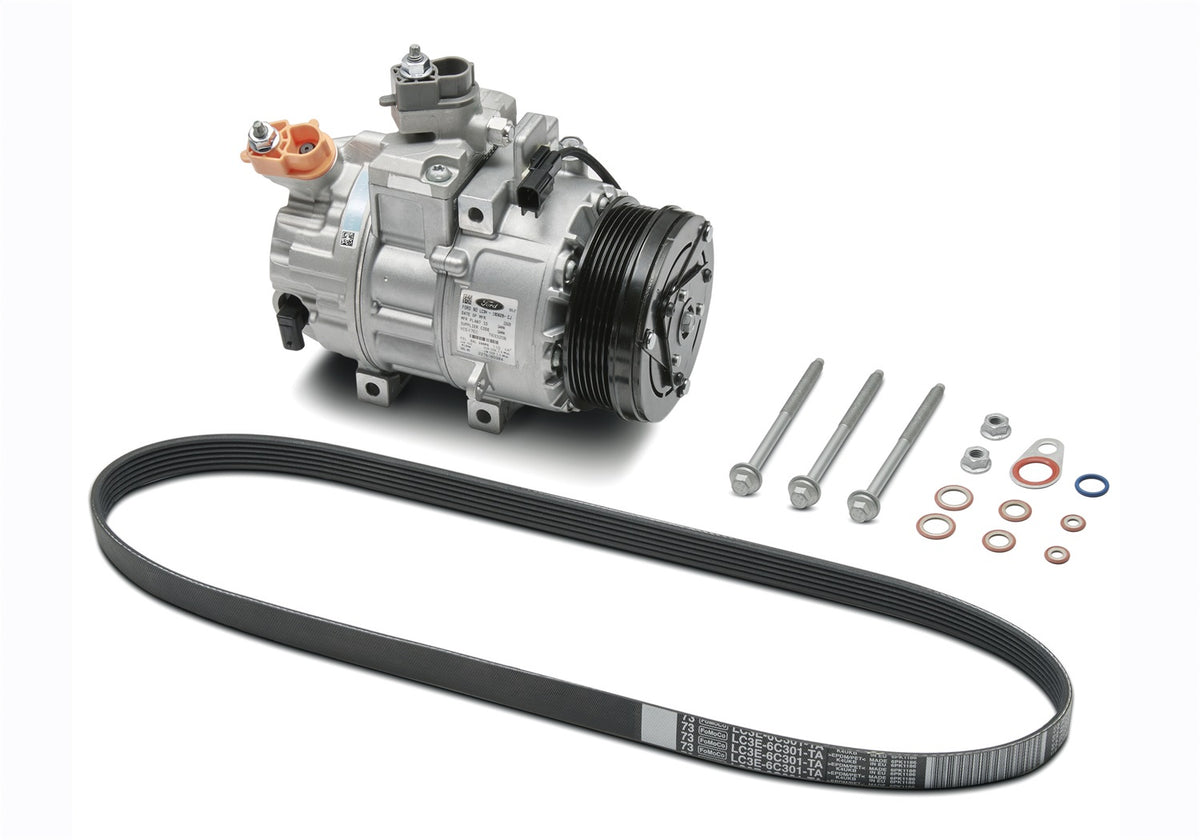 M-8600-SD73AC_V1.jpg
