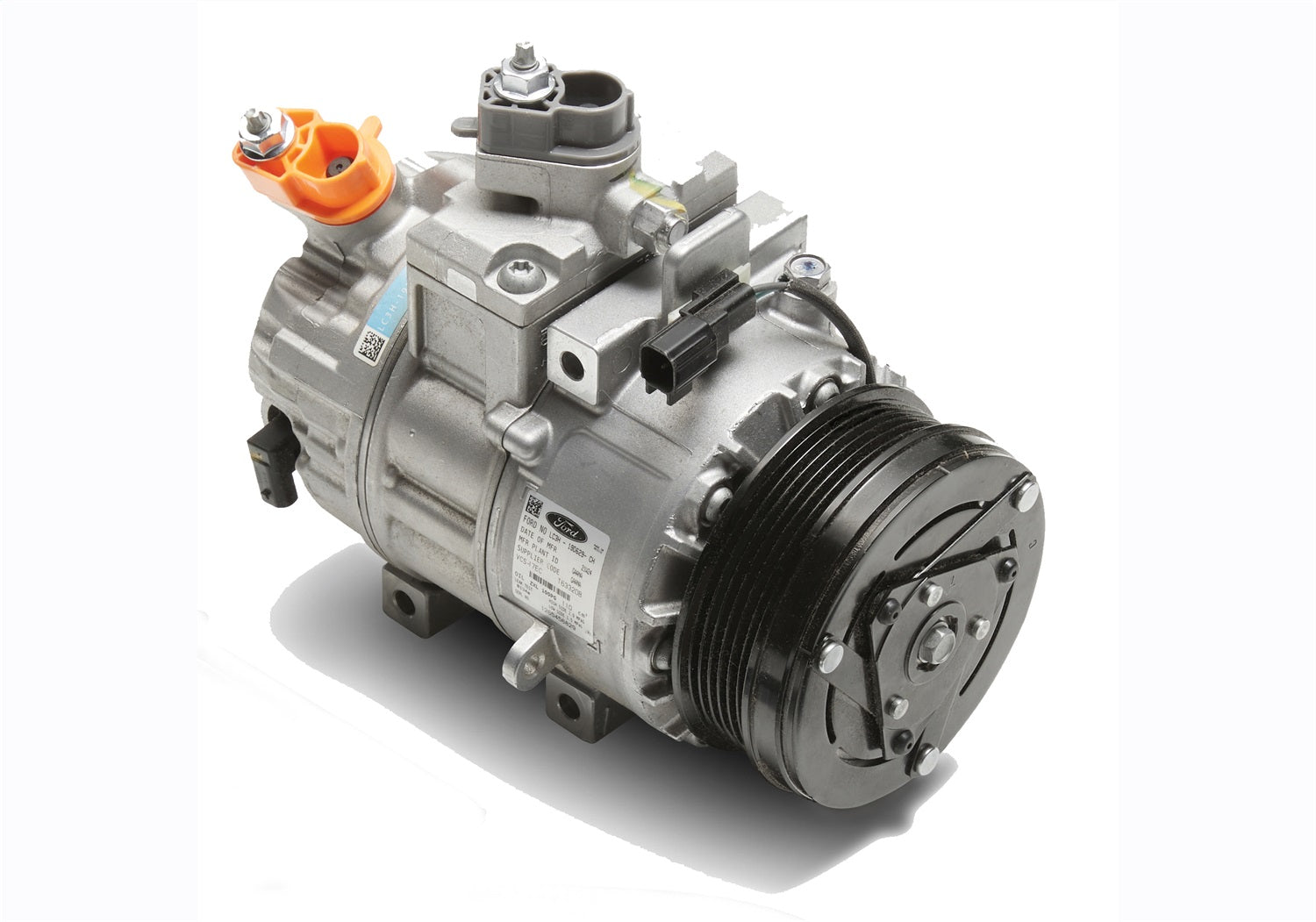 M-8600-SD73AC_V2.jpg