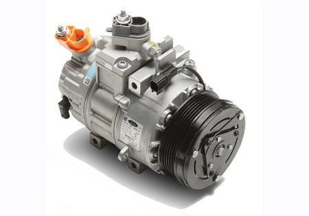 M-8600-SD73AC_V2.jpg