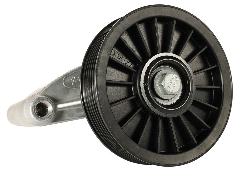 M-8604-A50.jpg