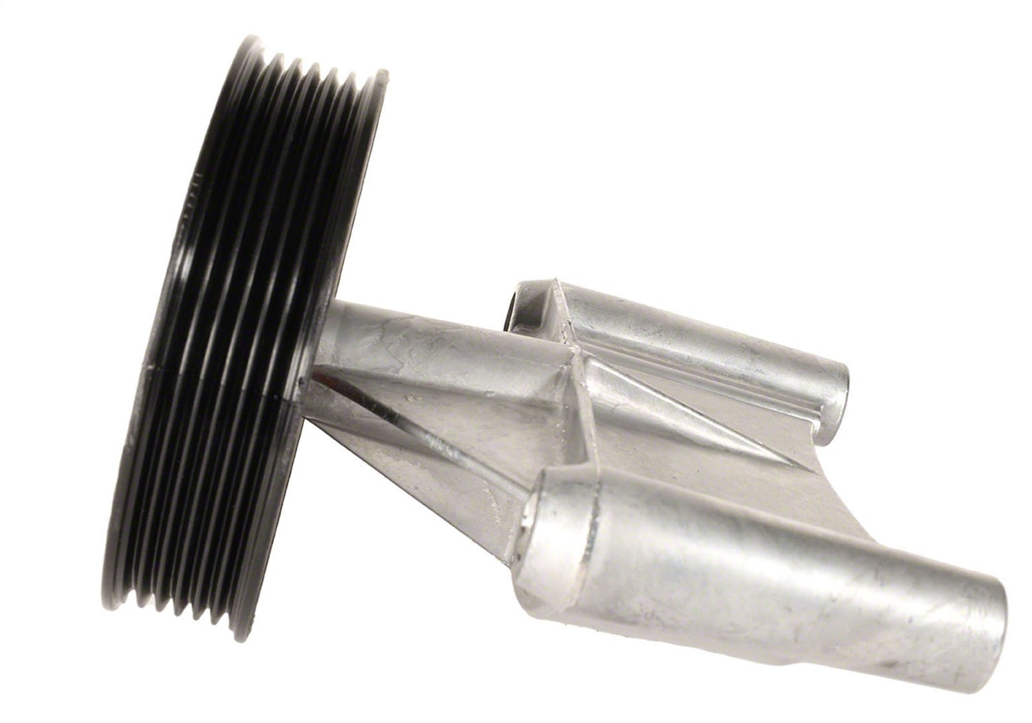 M-8604-A50_V3.jpg