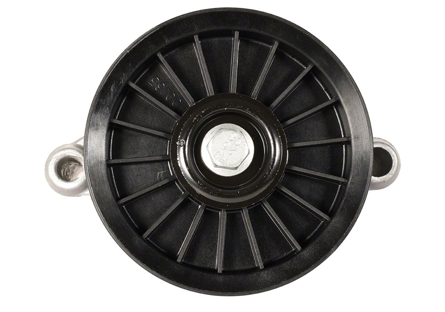 M-8604-A50_V4.jpg