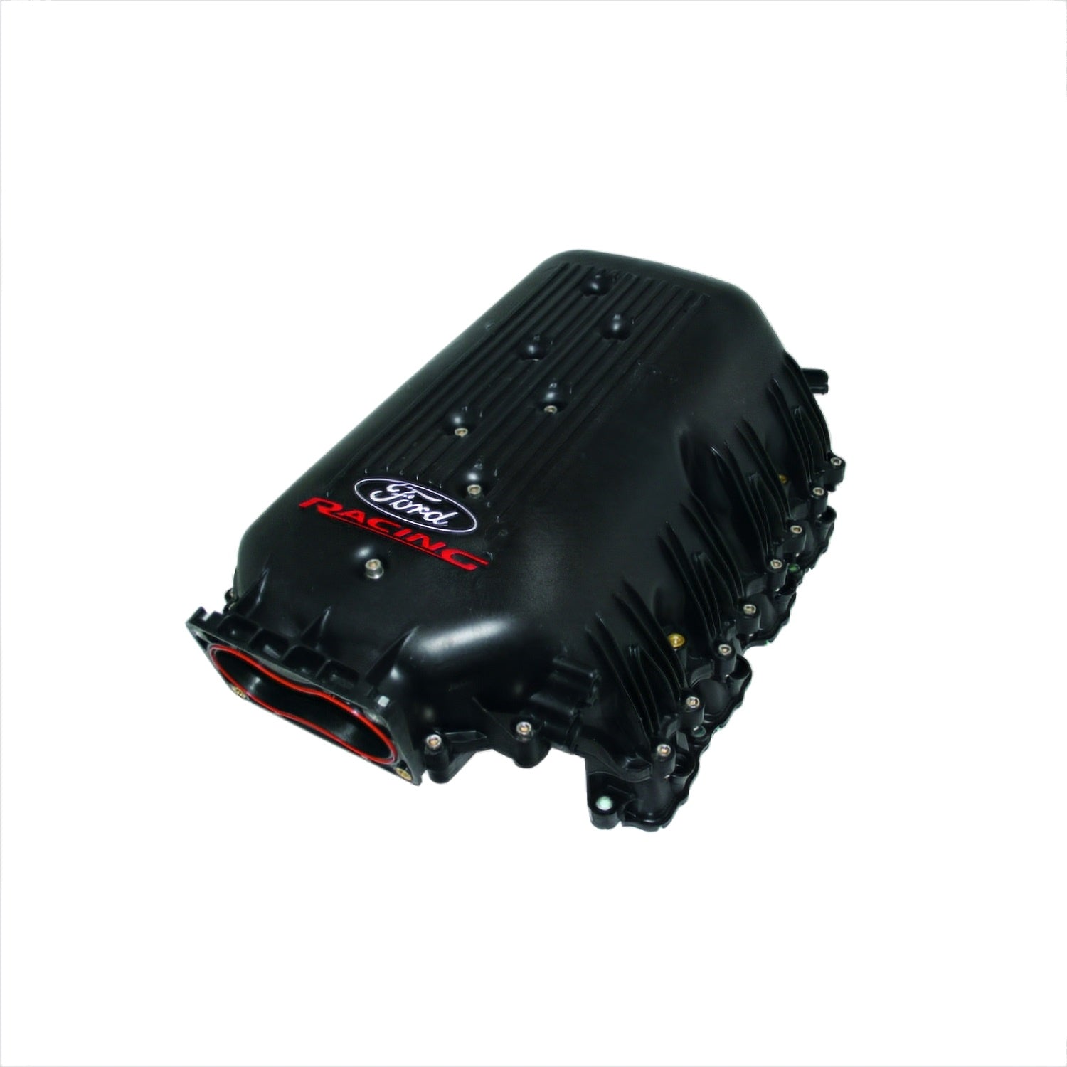 M-9424-463V.jpg