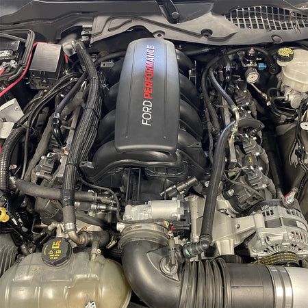M-9424-73LP_V8_jpg.jpg