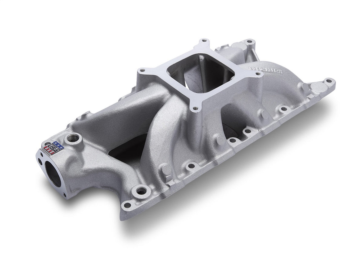 M-9424-D302.jpg
