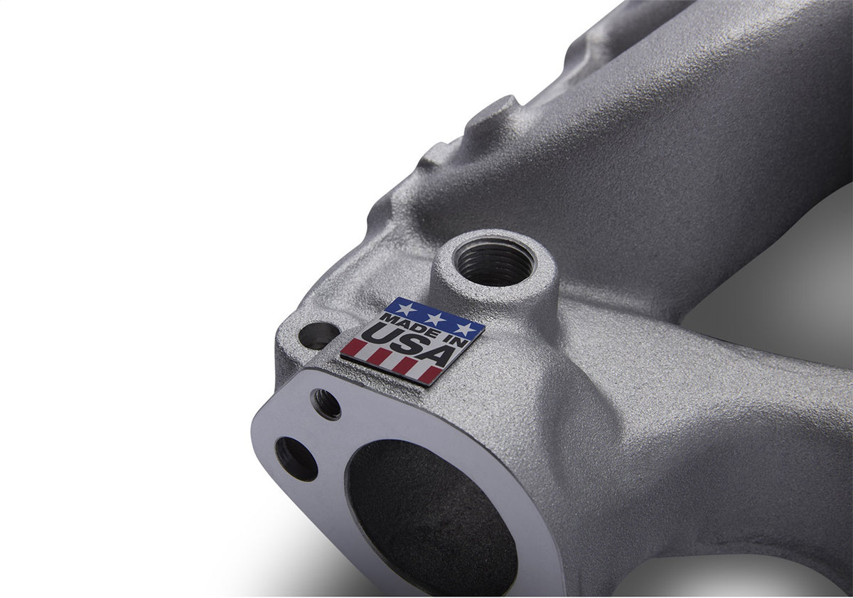 M-9424-D302_V3.jpg