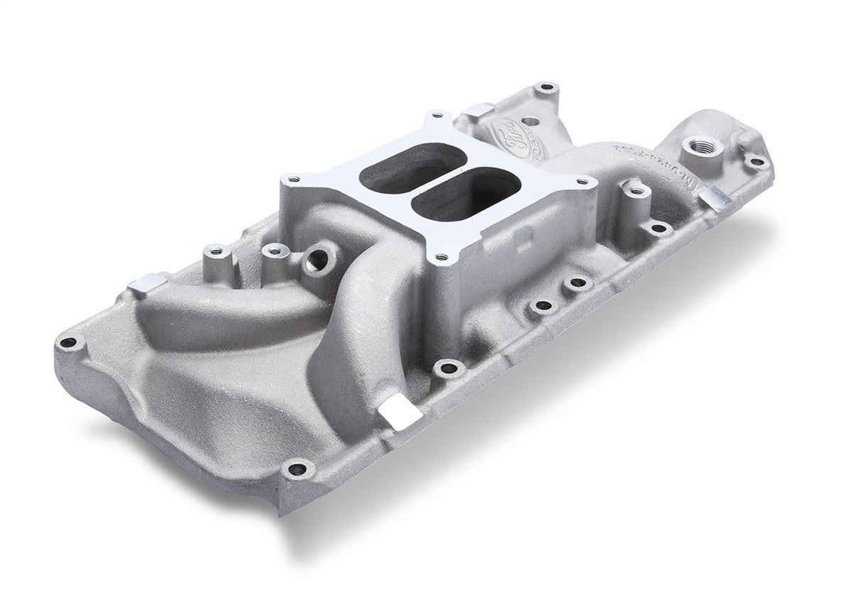 M-9424-F302_V1.jpg