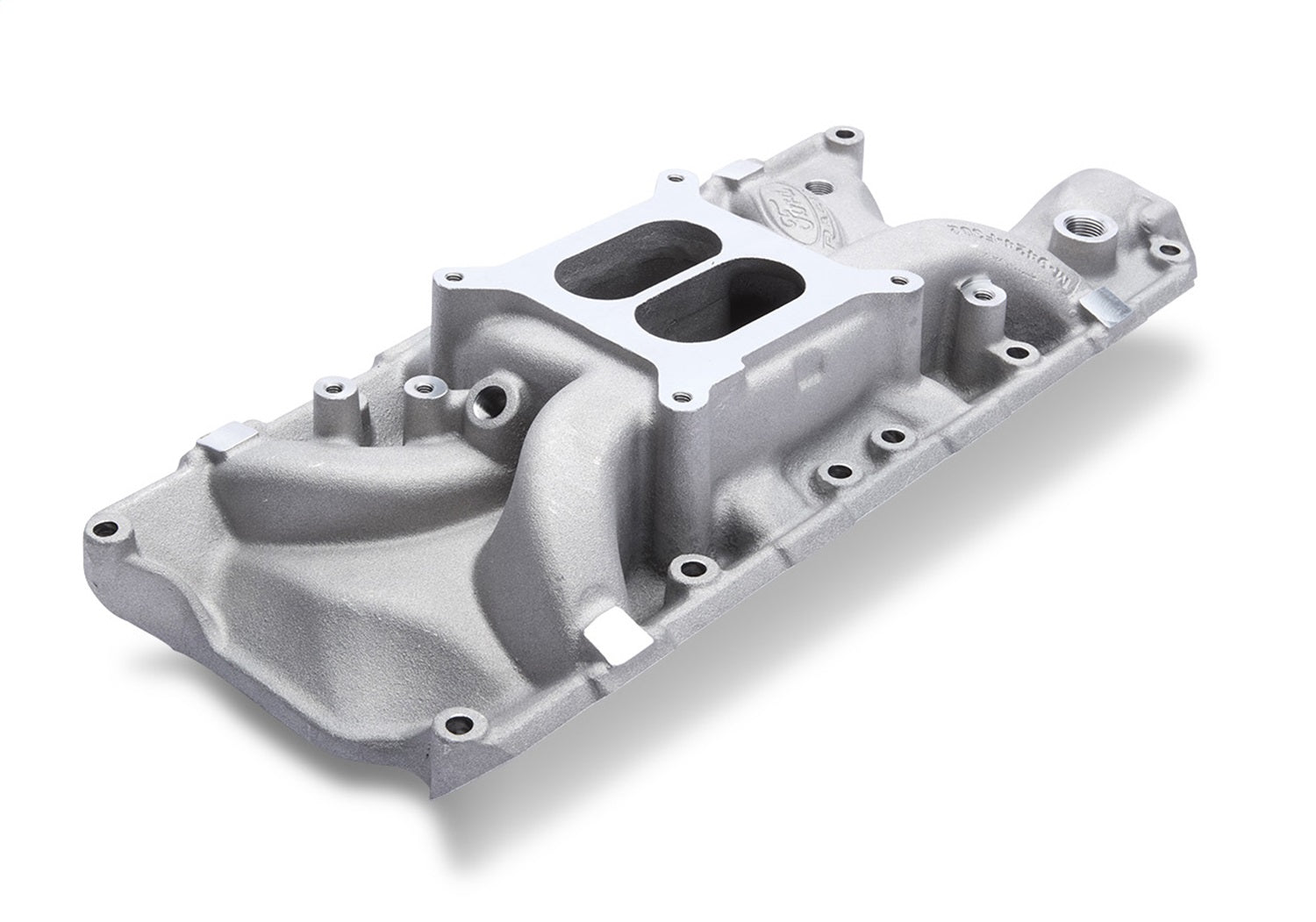 M-9424-F302_V1.jpg