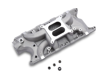 M-9424-F302_V2.jpg
