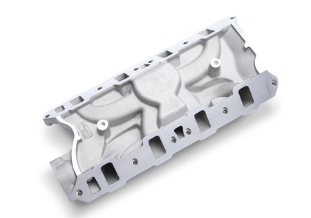 M-9424-F302_V3.jpg