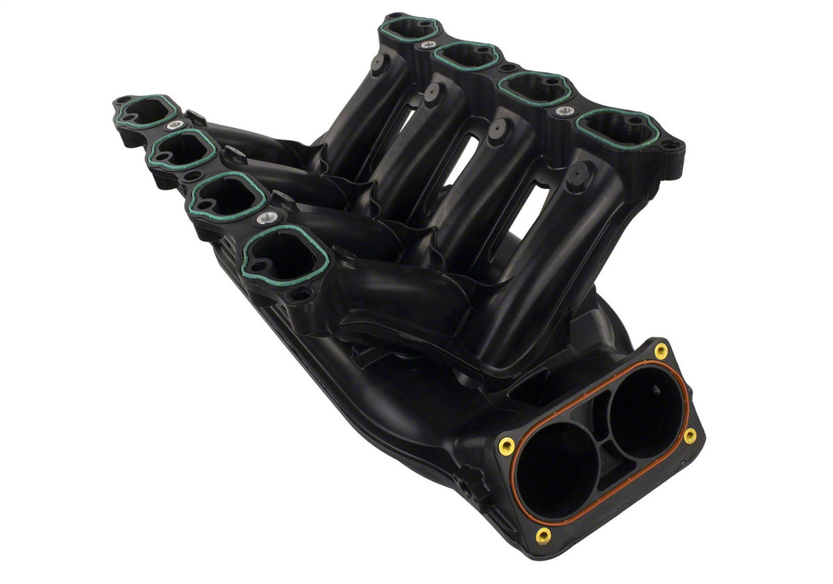 M-9424-M50CJB_V3.jpg
