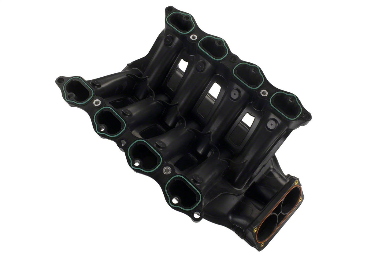 M-9424-M50CJB_V4.jpg