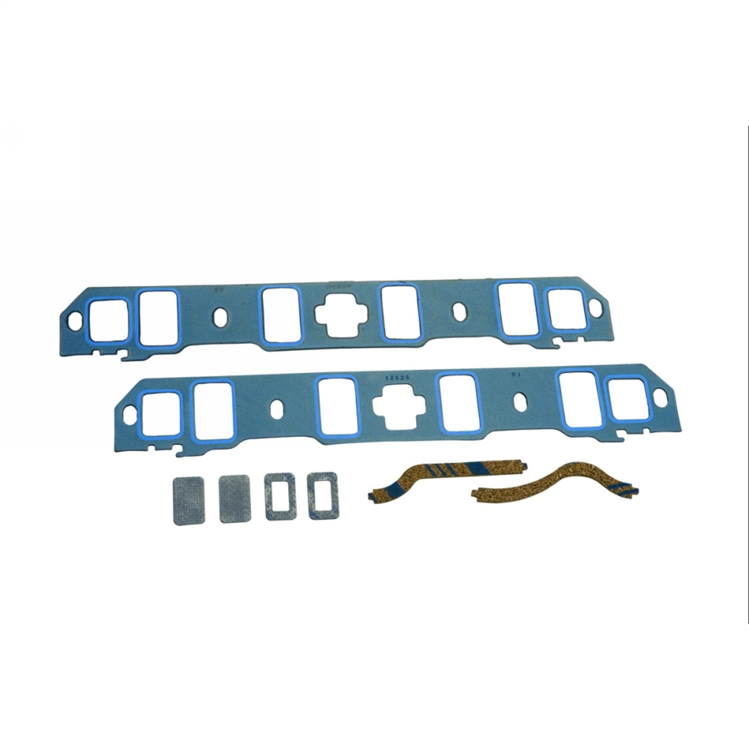 M-9439-A50.jpg