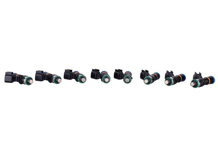 M-9593-G302.jpg