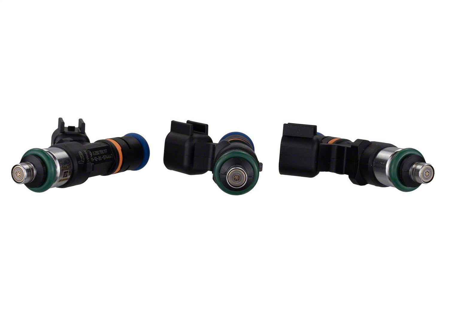 M-9593-G302_V2.jpg