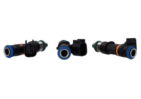 M-9593-G302_V3.jpg