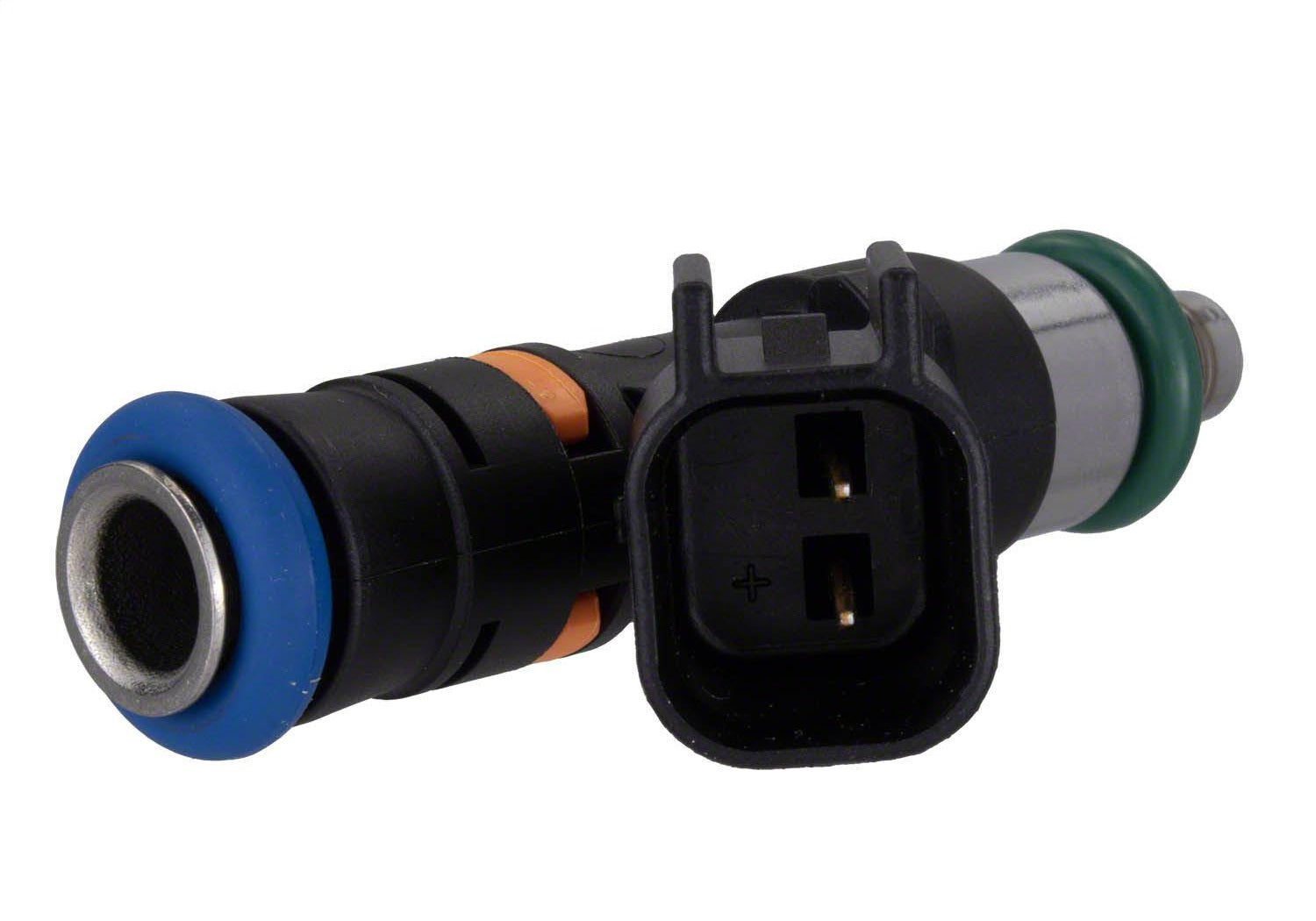 M-9593-G302_V5.jpg