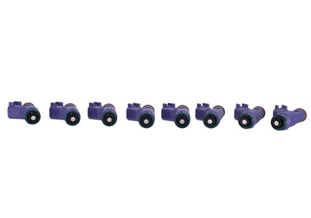 M-9593-LU24A.jpg