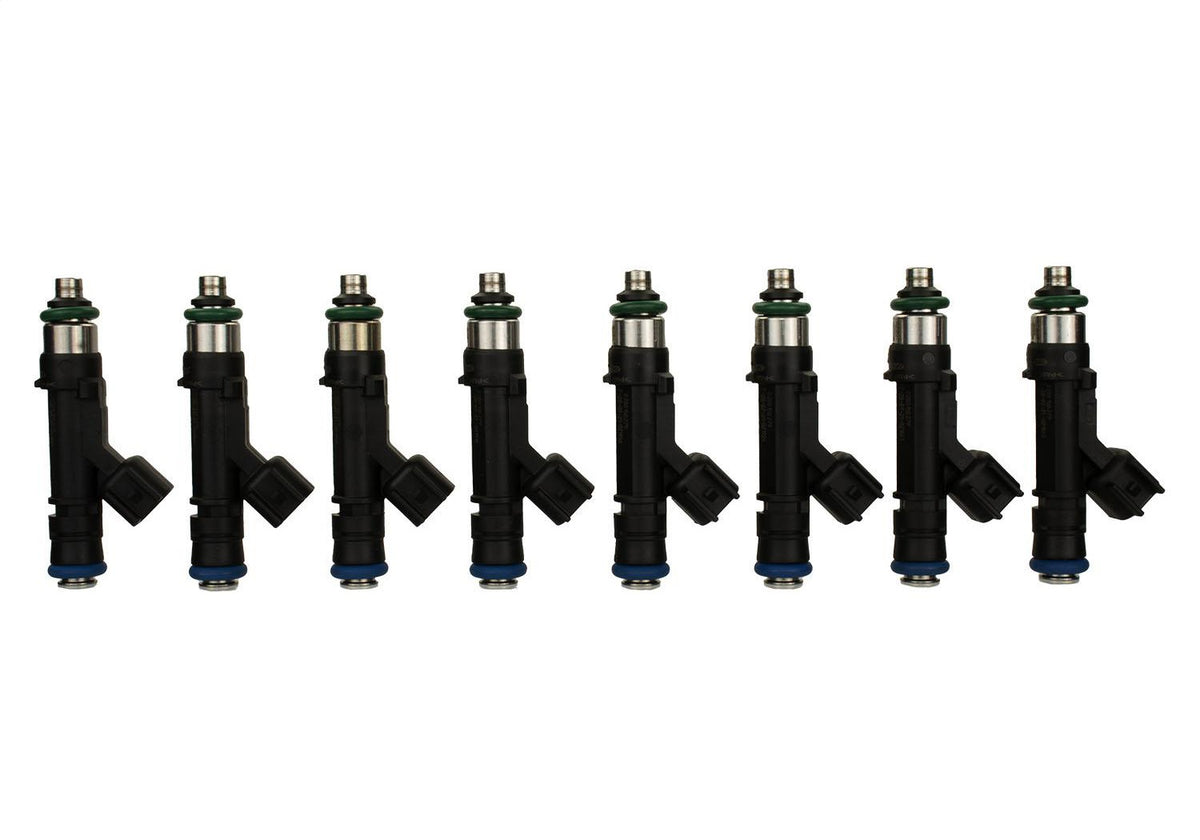 M-9593-LU47.jpg