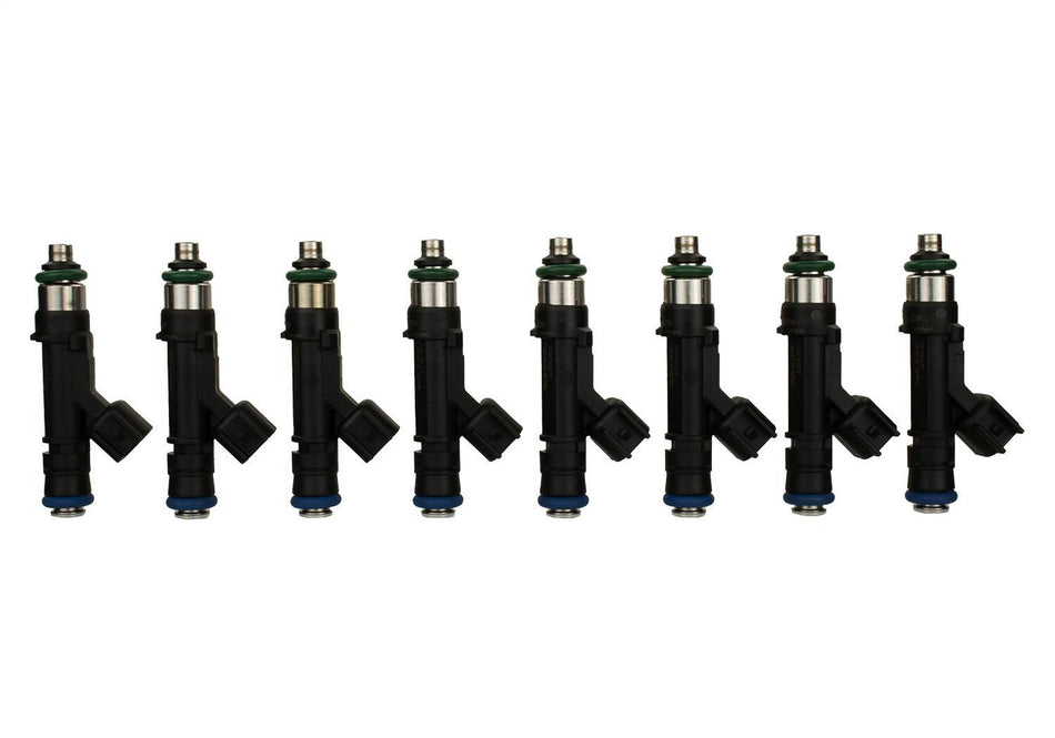 M-9593-LU47.jpg