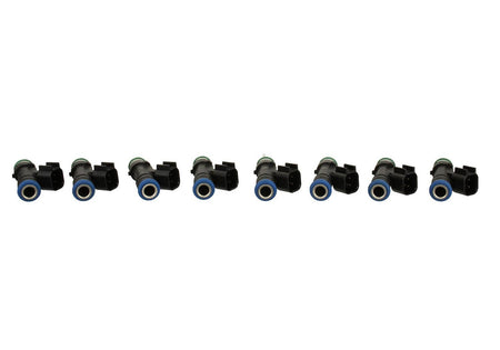 M-9593-LU47_V1.jpg