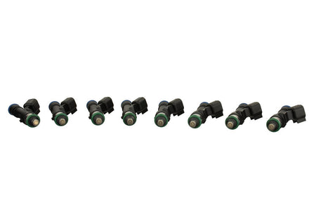M-9593-LU47_V2.jpg