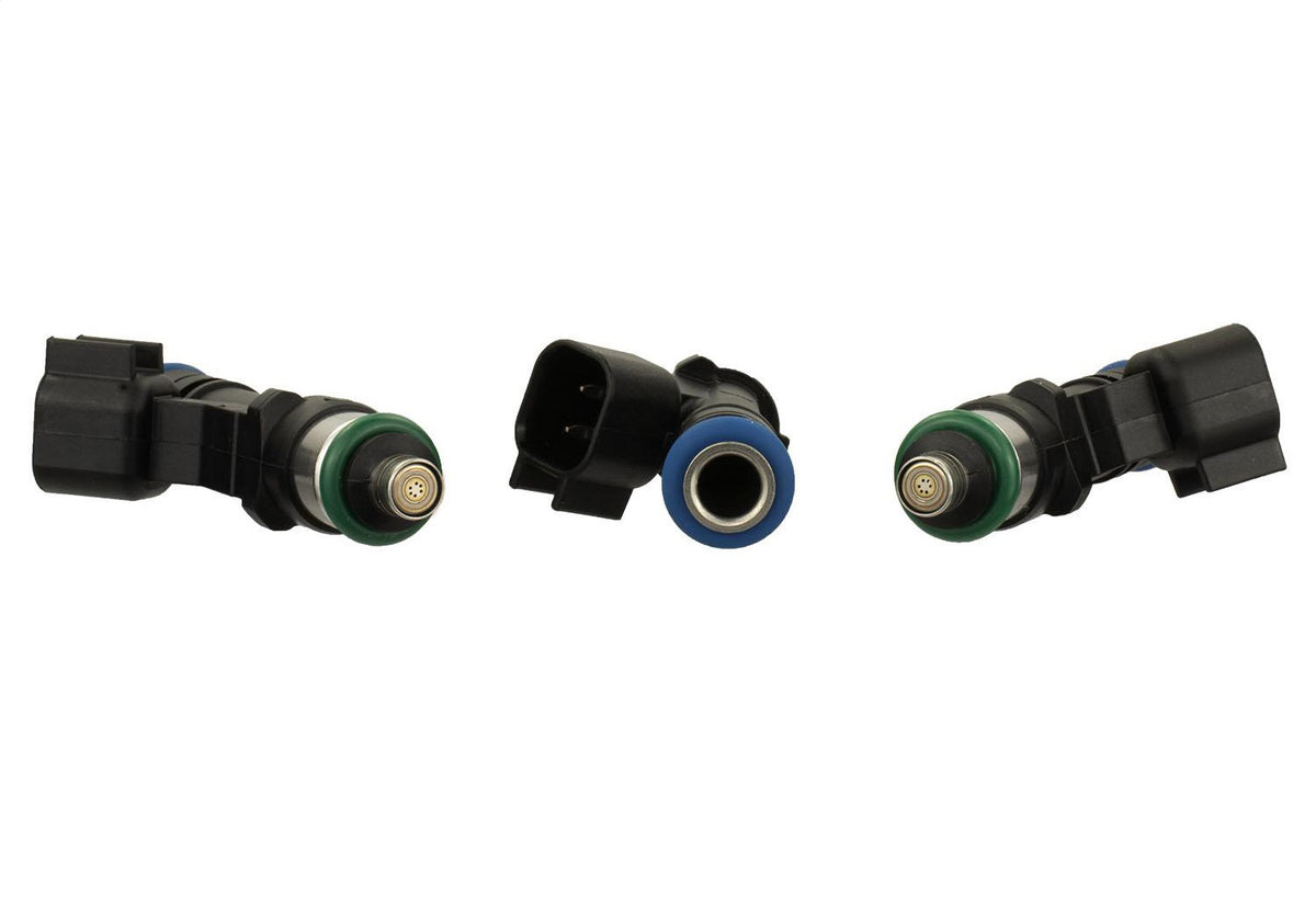 M-9593-LU47_V4.jpg