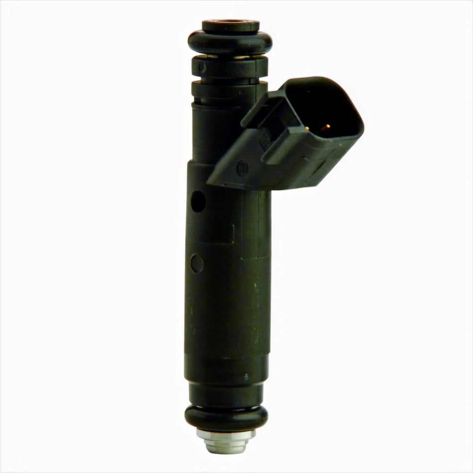 M-9593-LU60.jpg