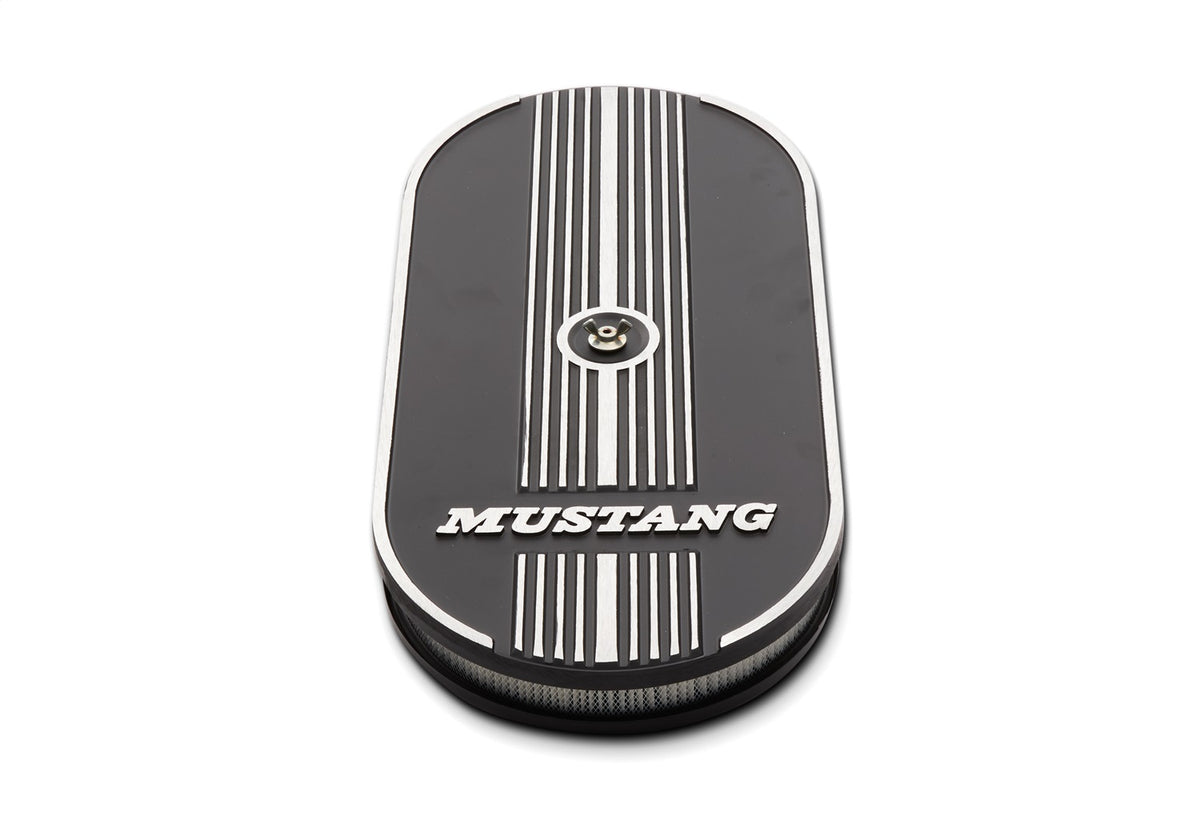 M-9600-K302.jpg