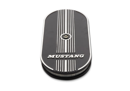 M-9600-K302.jpg