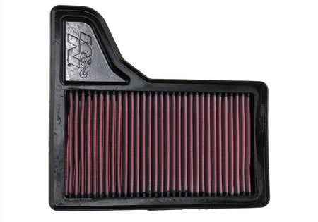 M-9603-M4C_V5.jpg