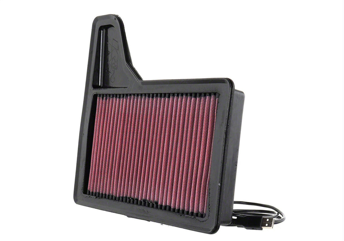 M-9603-M4C_V6.jpg