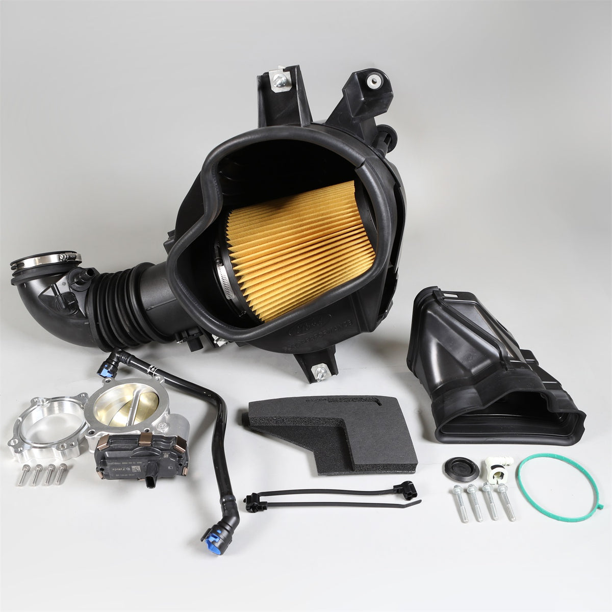 M-9603-M8B.jpg